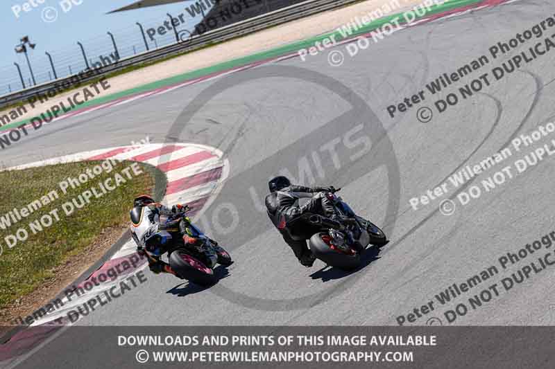 May 2023;May 2024;motorbikes;no limits;peter wileman photography;portimao;portugal;trackday digital images